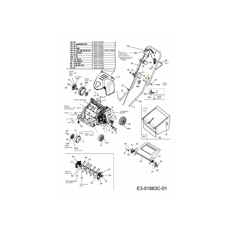 newgardenstore-22853073