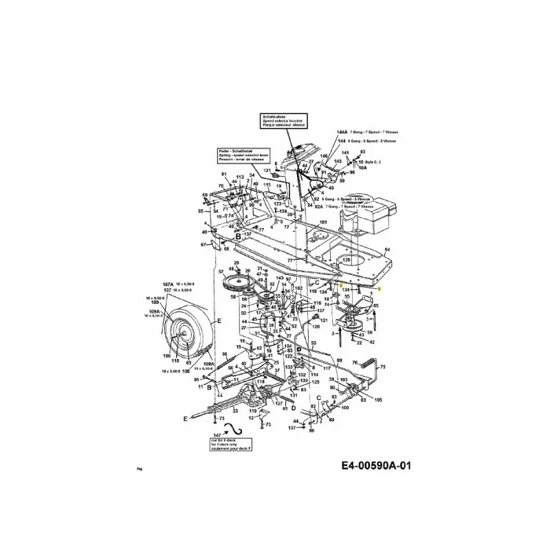 newgardenstore-22853324