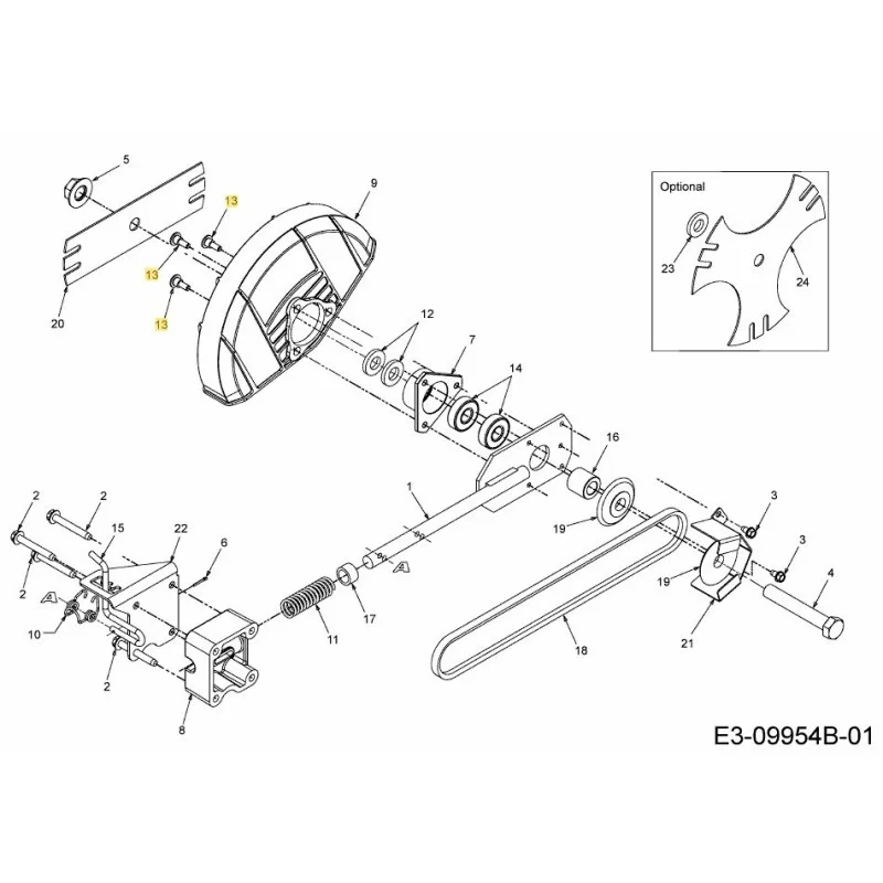 newgardenstore-22853421