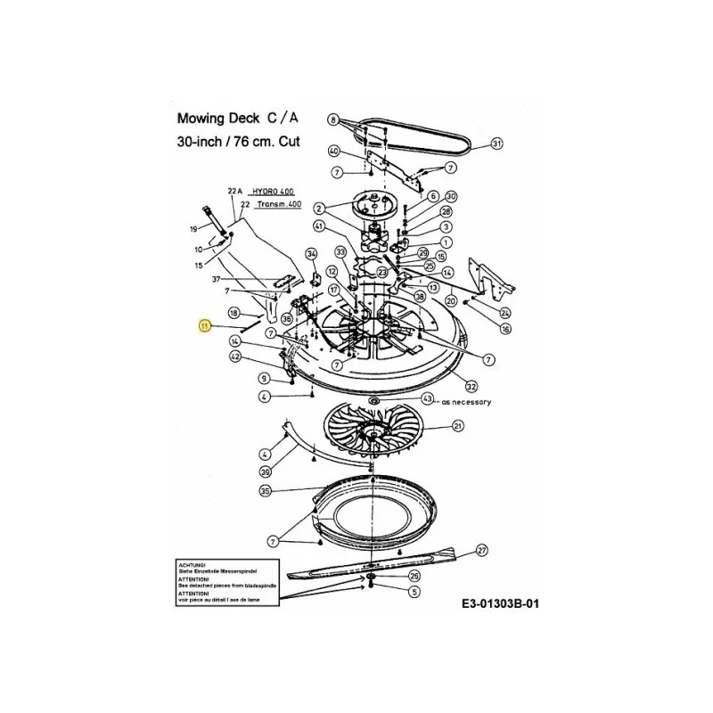 newgardenstore-22853794
