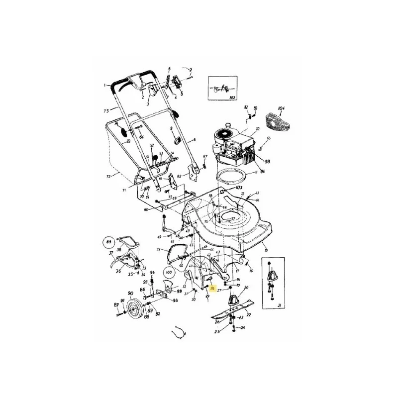 newgardenstore-22853923