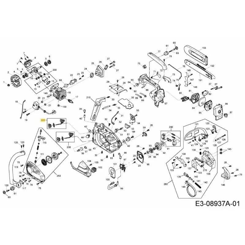 newgardenstore-22854060