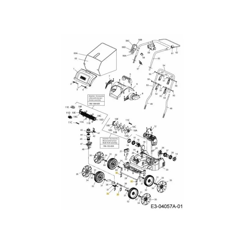 newgardenstore-22854478