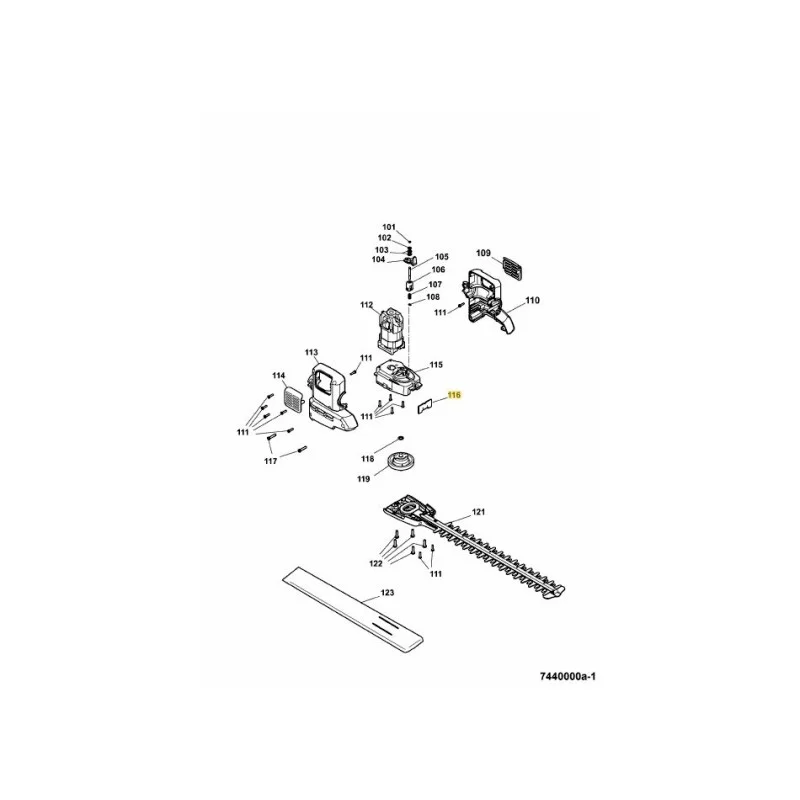 newgardenstore-22854669