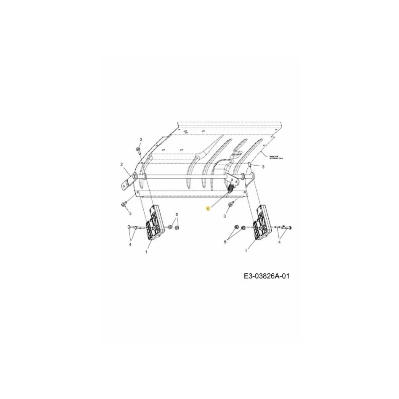 newgardenstore-22855193