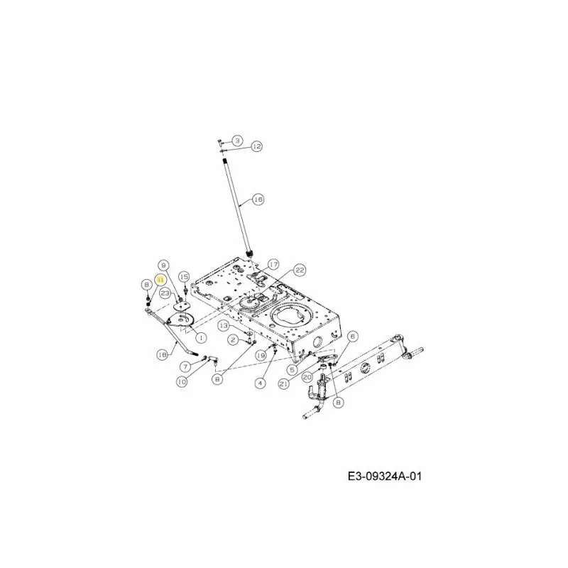 newgardenstore-22855212
