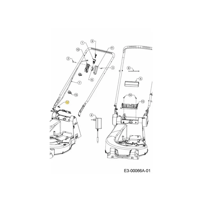 newgardenstore-22855362