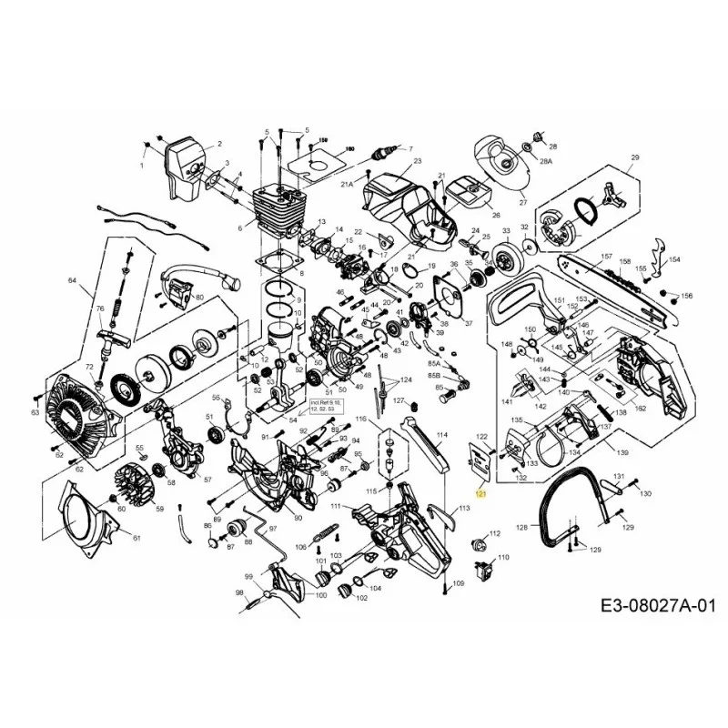 newgardenstore-22855527
