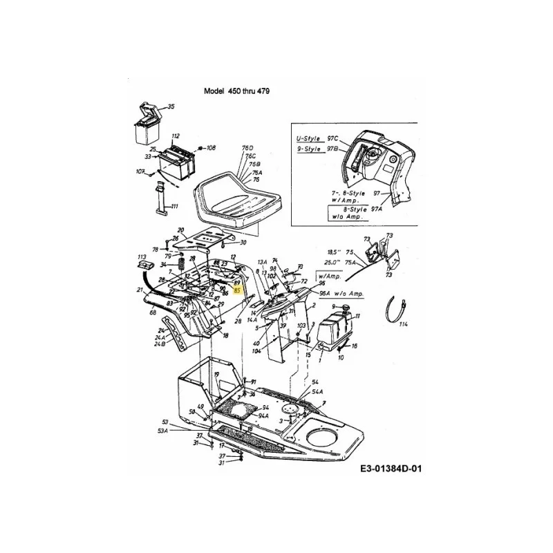 newgardenstore-22855564