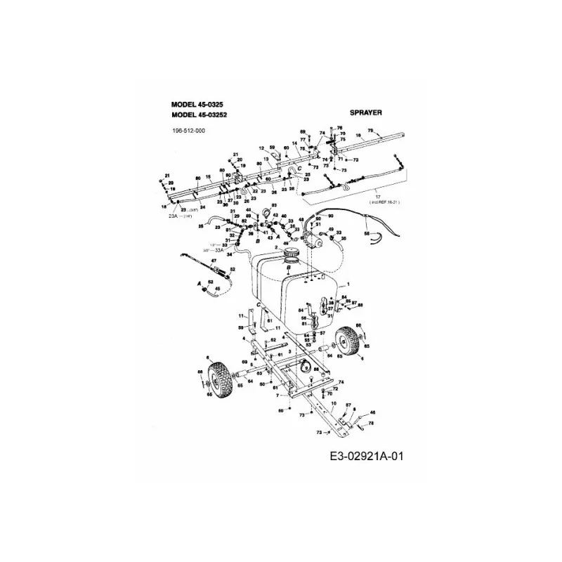 newgardenstore-22855627