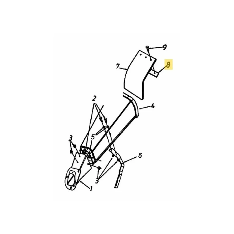 newgardenstore-22855796