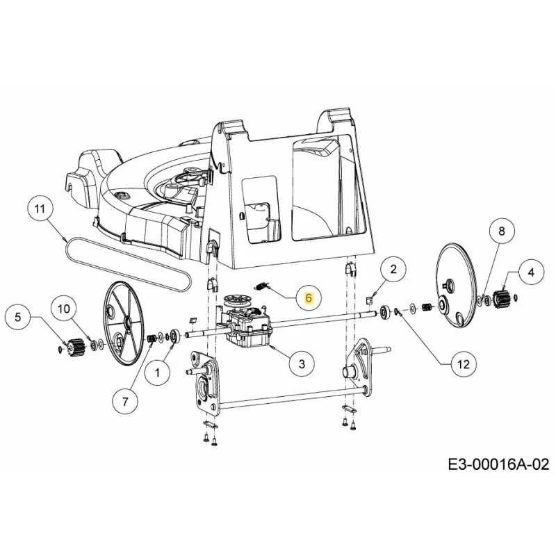 newgardenstore-22856001