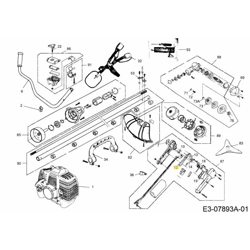 newgardenstore-22856952