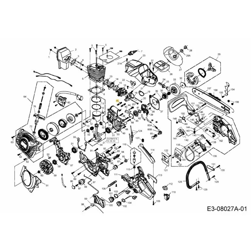 newgardenstore-22856965