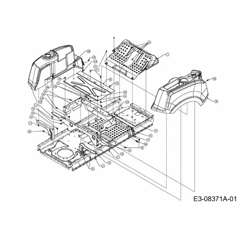 newgardenstore-22856996