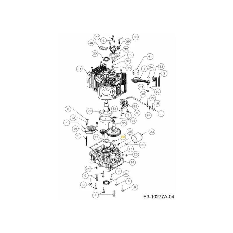 newgardenstore-22857035