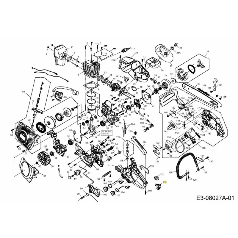 newgardenstore-22857304