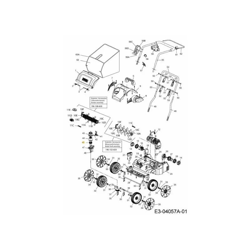 newgardenstore-22857567