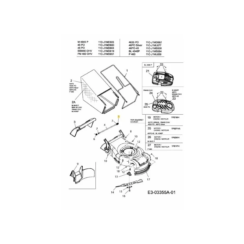 newgardenstore-22857590