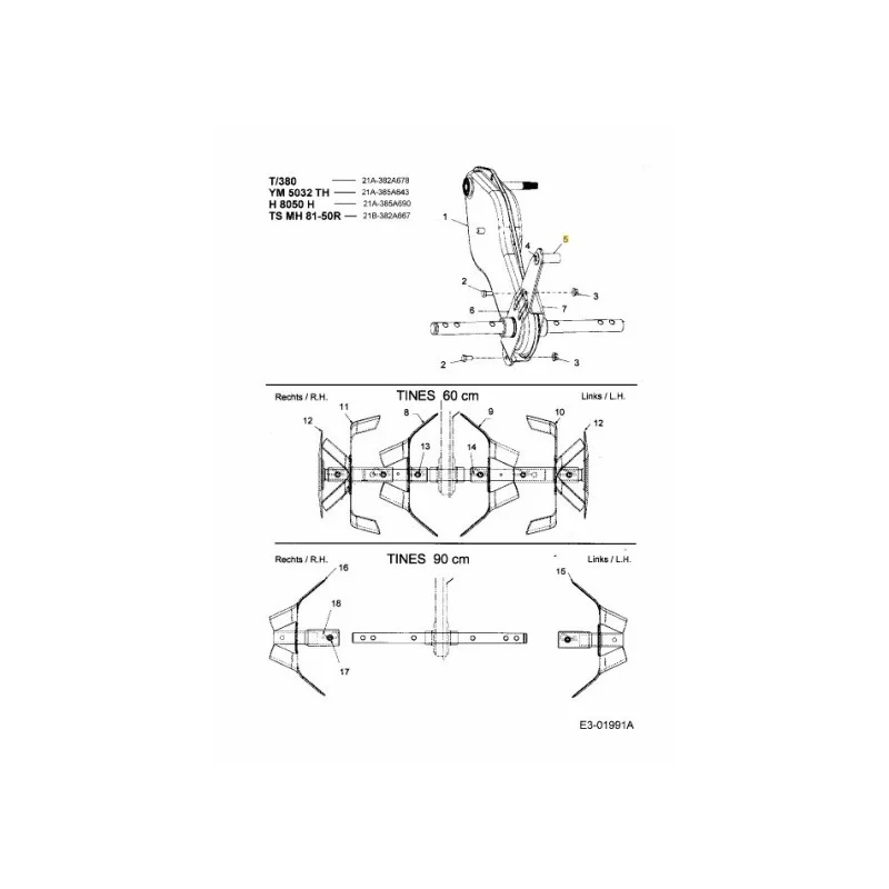 newgardenstore-22858033
