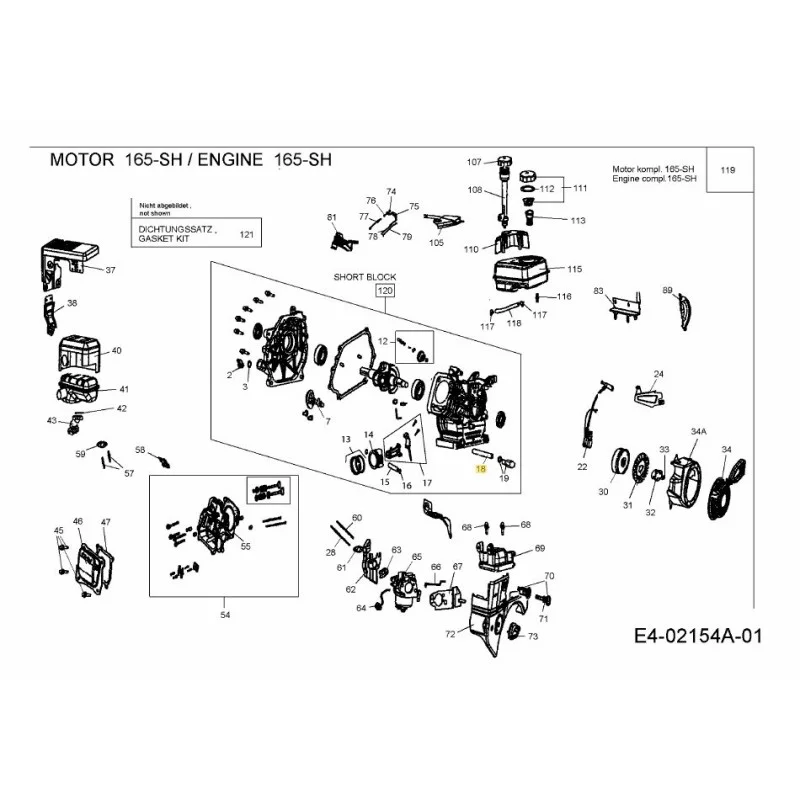 newgardenstore-22858111