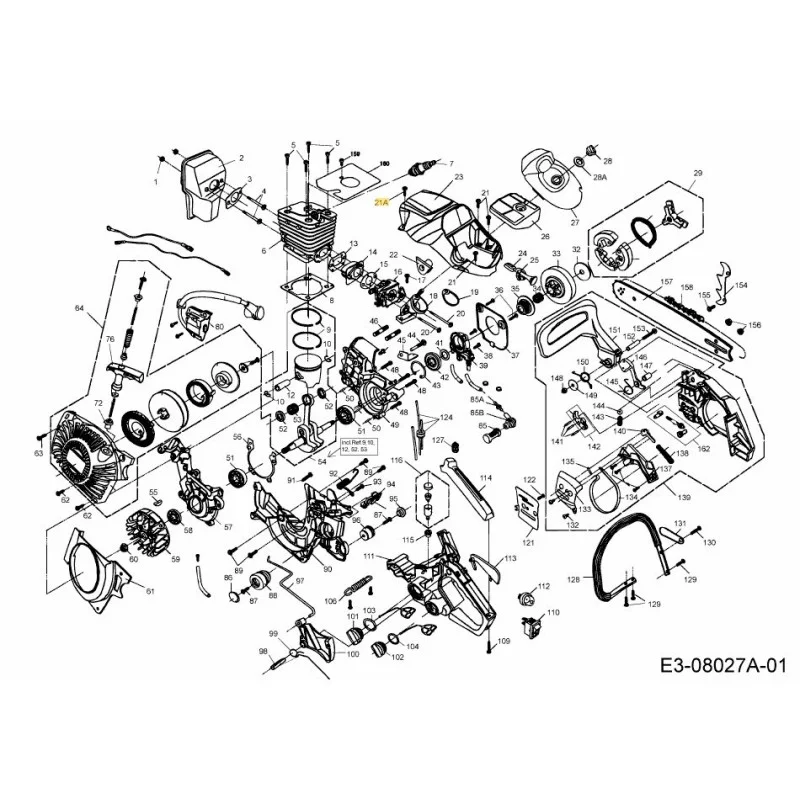 newgardenstore-22858581