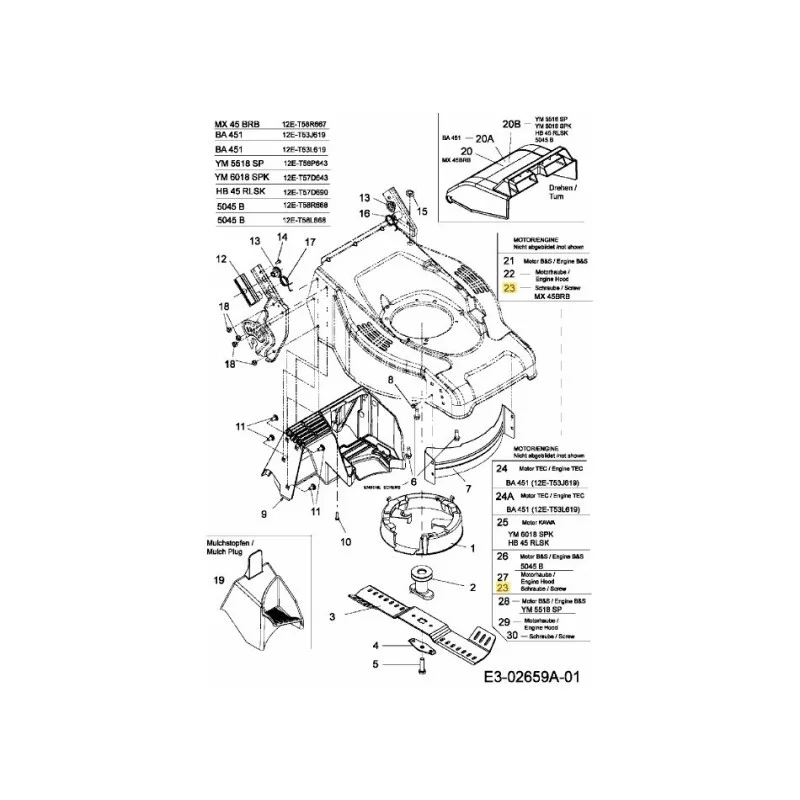 newgardenstore-22858823