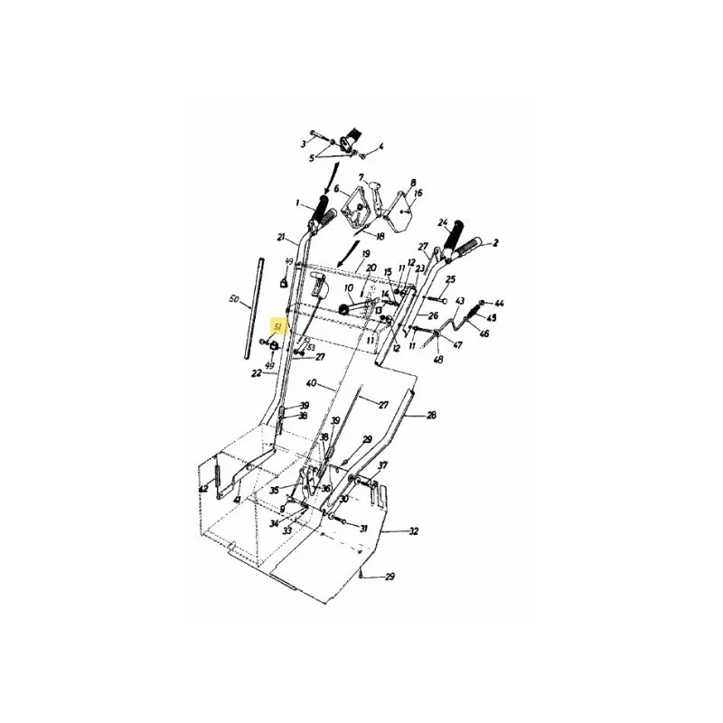 newgardenstore-22858968