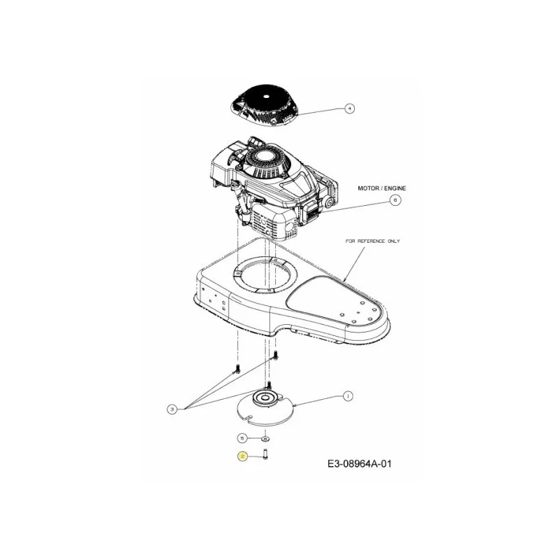 newgardenstore-22859005