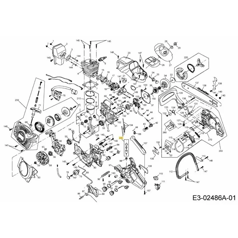 newgardenstore-22859115