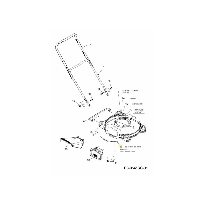 newgardenstore-22859221