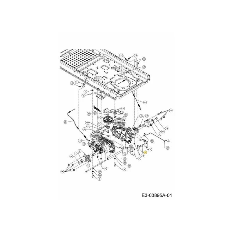 newgardenstore-22859951