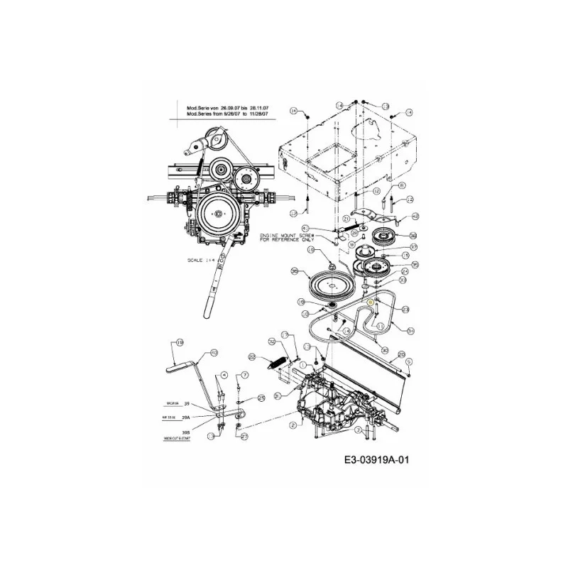 newgardenstore-22859967