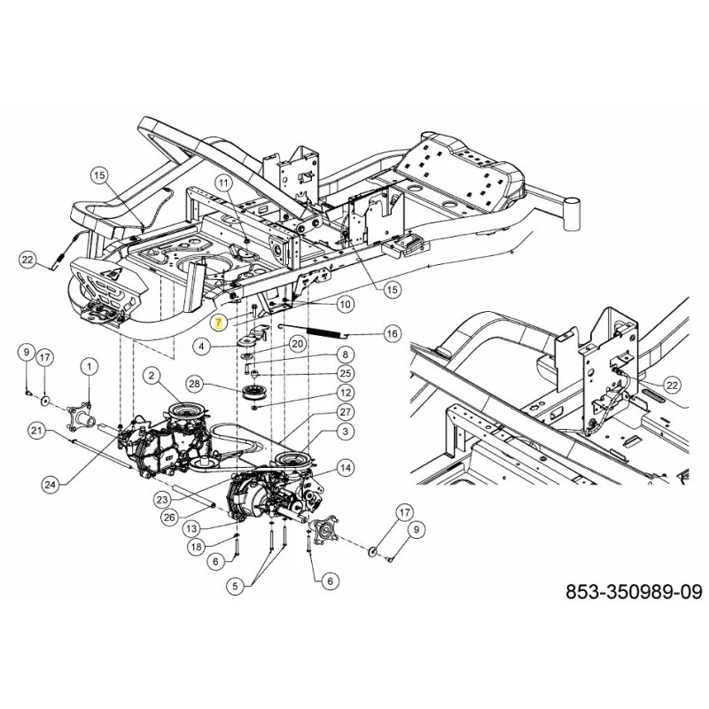 newgardenstore-22860065