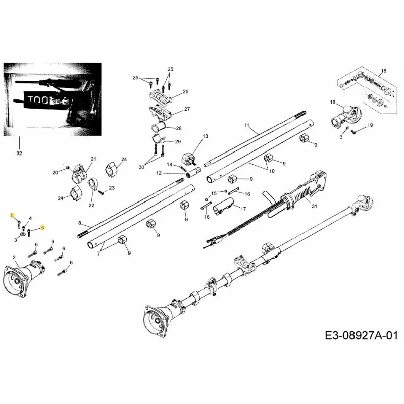 newgardenstore-22860859