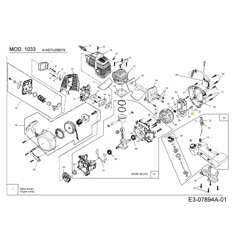newgardenstore-22860928