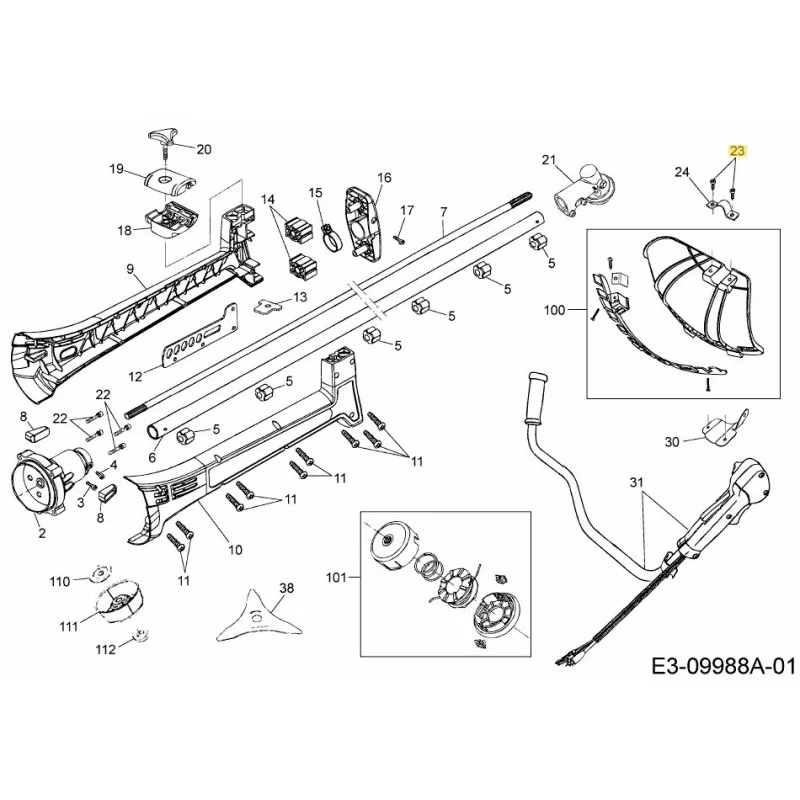 newgardenstore-22861333