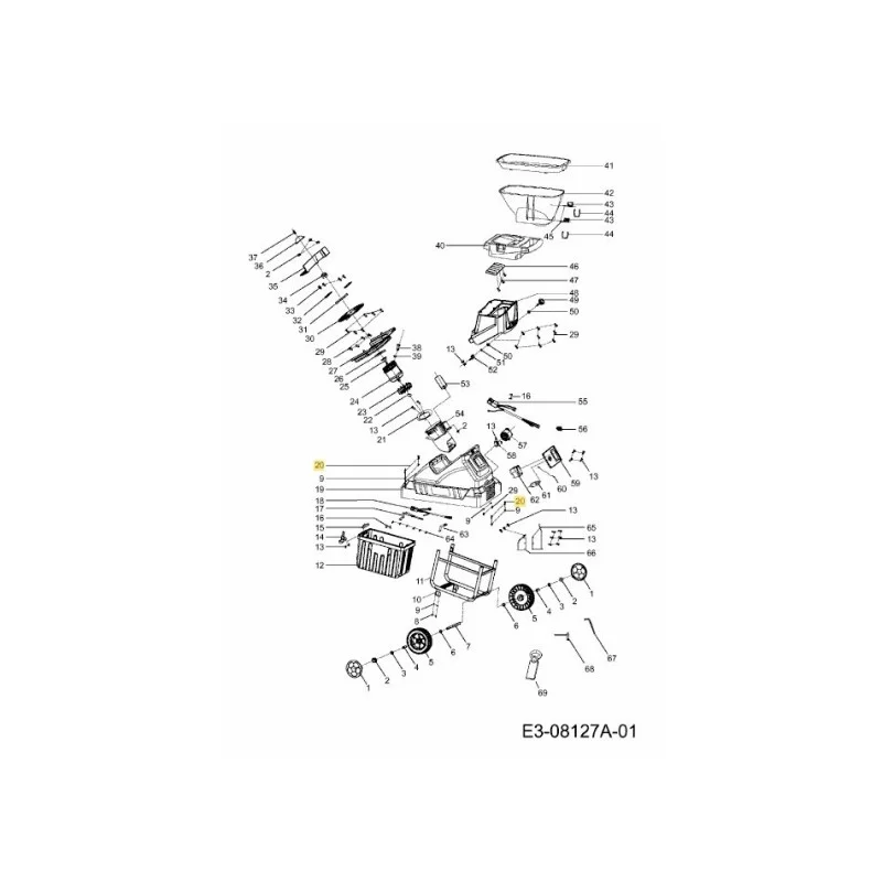 newgardenstore-22861392