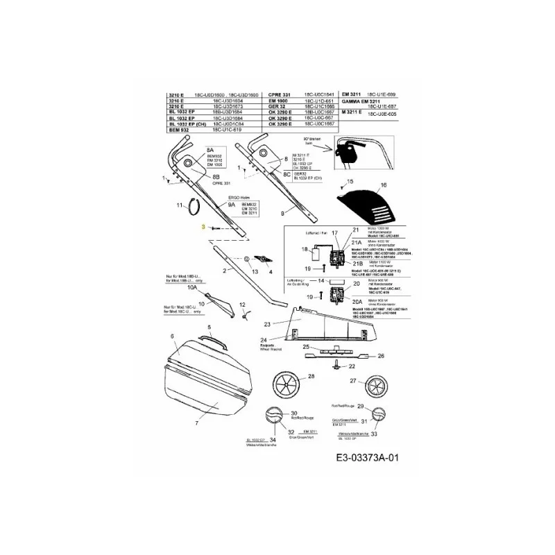 newgardenstore-22861567
