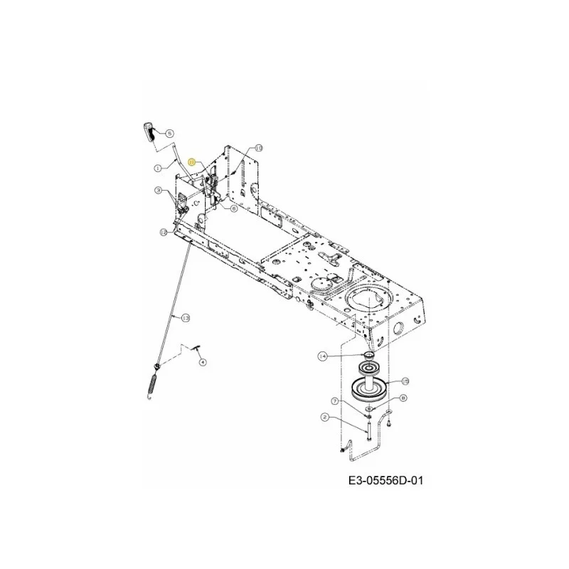 newgardenstore-22862056