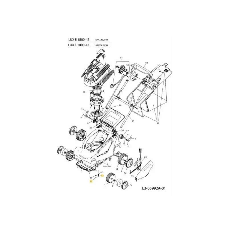 newgardenstore-22862264