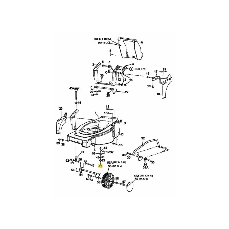 newgardenstore-22862318