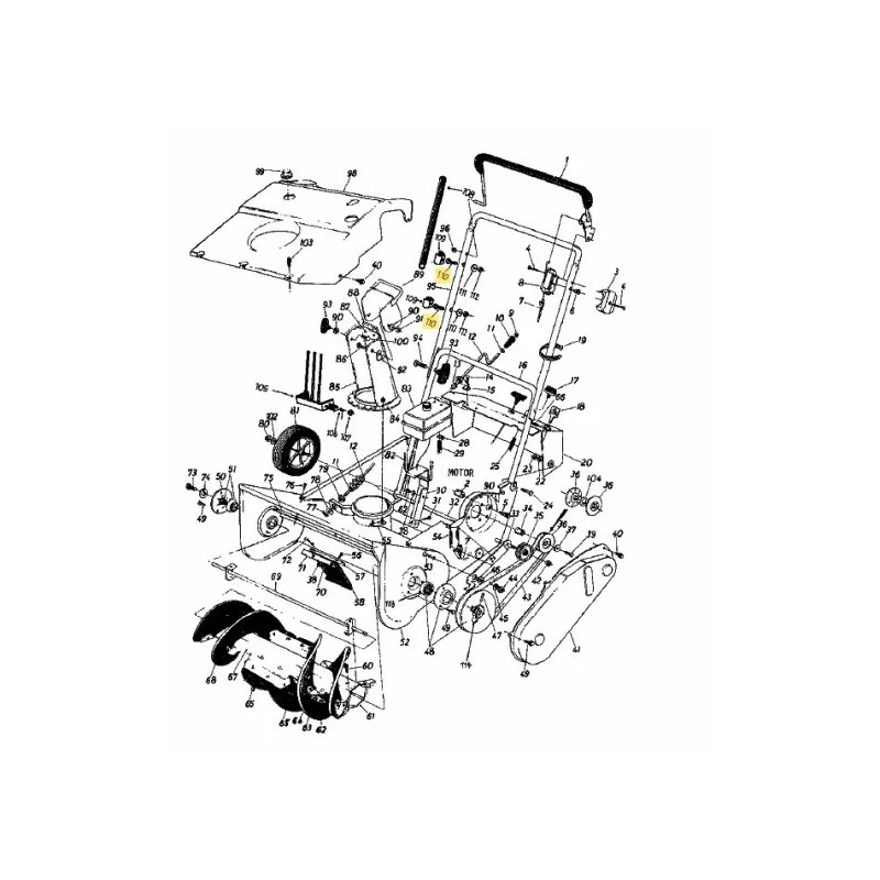 newgardenstore-22862365