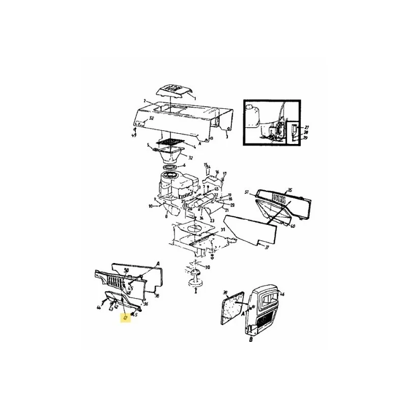 newgardenstore-22862416