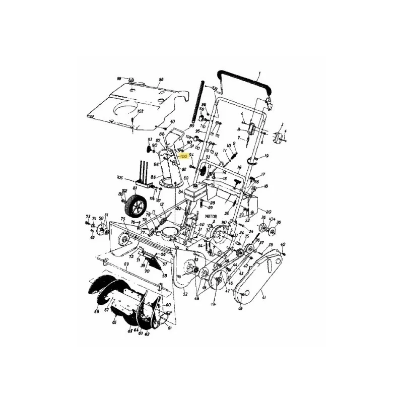 newgardenstore-22862449