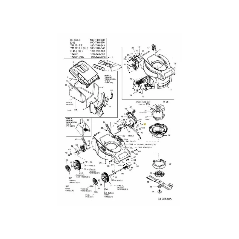 newgardenstore-22862550