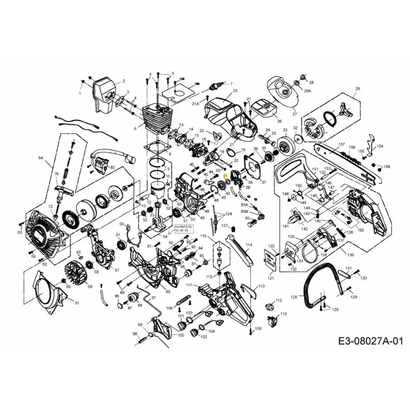 newgardenstore-22862754