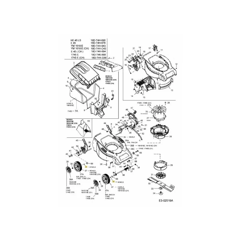 newgardenstore-22862994