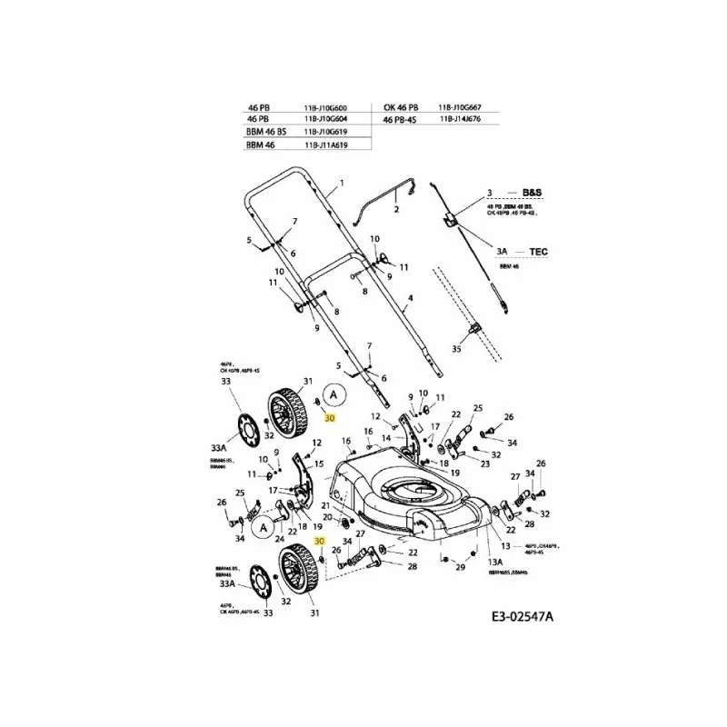 newgardenstore-22863065