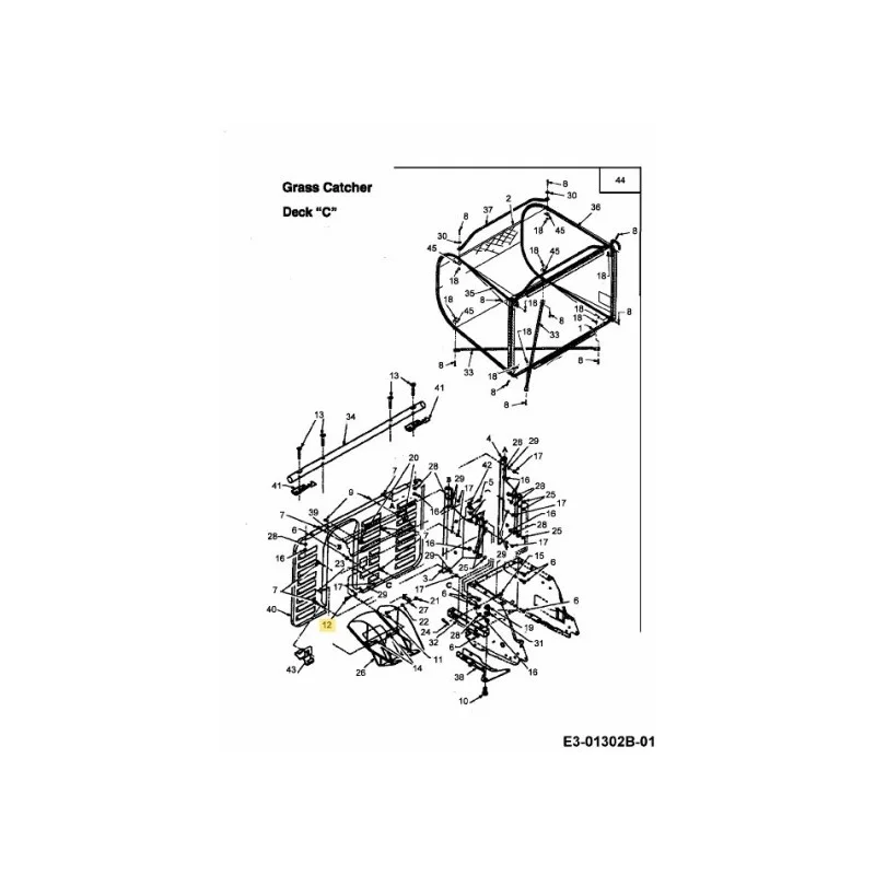 newgardenstore-22863376